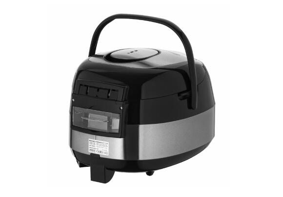 Мультиварка Ardesto MC-P17DGDF Мультиварка Ardesto MC-P17DGDF