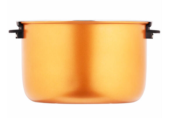 Мультиварка Ardesto MC-P17DGDF Мультиварка Ardesto MC-P17DGDF