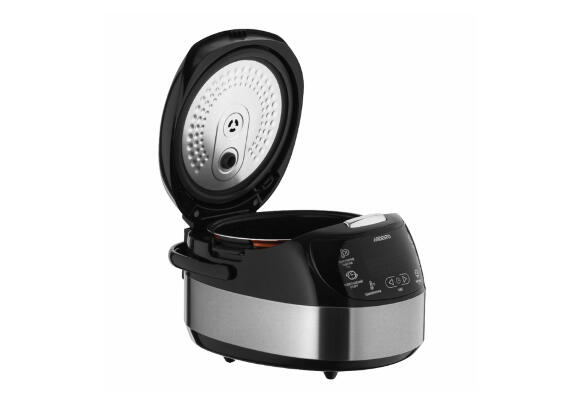 Мультиварка Ardesto MC-P17DGDF Мультиварка Ardesto MC-P17DGDF