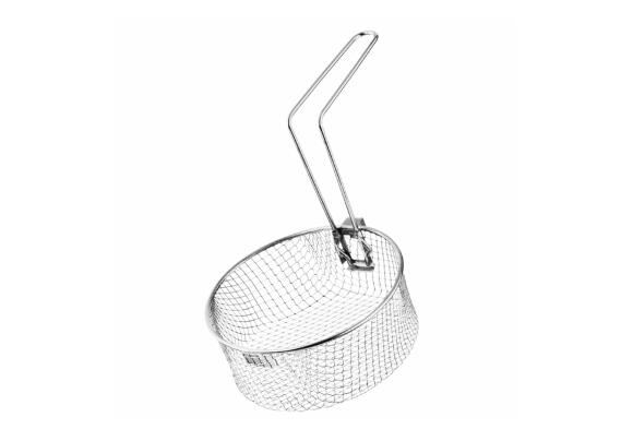 Мультиварка Ardesto MC-P17DGDF Мультиварка Ardesto MC-P17DGDF