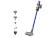 Пылесос Dyson V11 Absolute PRO 5,02516E+12 Пылесос Dyson V11 Absolute PRO 5,02516E+12