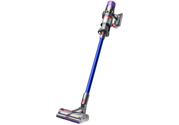 Пылесос Dyson V11 Absolute PRO 5,02516E+12 Пылесос Dyson V11 Absolute PRO 5,02516E+12
