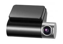 Видеорегистратор Xiaomi 70mai Dash Cam Pro PLUS A500S Видеорегистратор Xiaomi 70mai Dash Cam Pro PLUS A500S