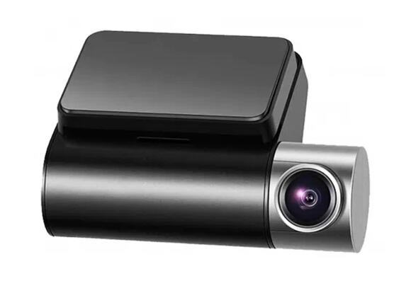 Видеорегистратор Xiaomi 70mai Dash Cam Pro PLUS A500S
