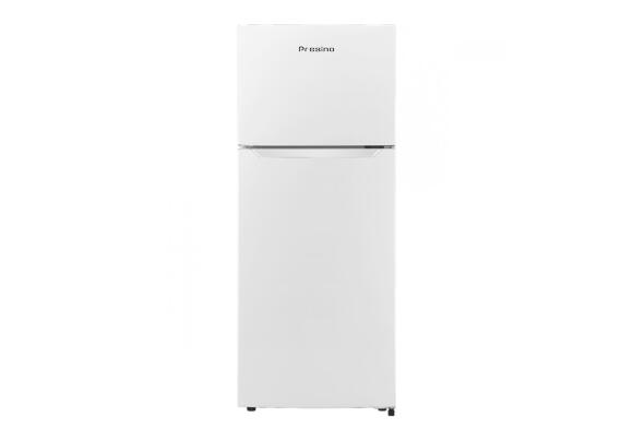 Холодильник Presino BCD430 White