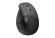 Мышь Logitech Lift Vertical (Black)