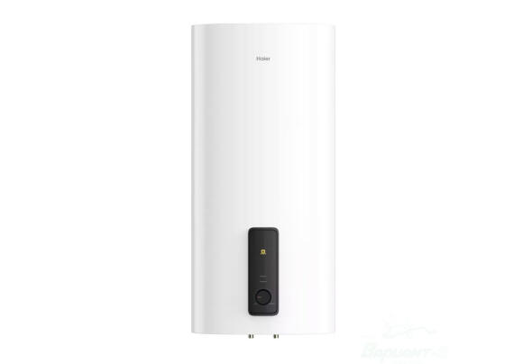 Бойлер Haier ES-80V-F3 80л