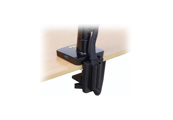 Крепление для мониторов North Bayou NB F100A Крепление для мониторов North Bayou NB F100A