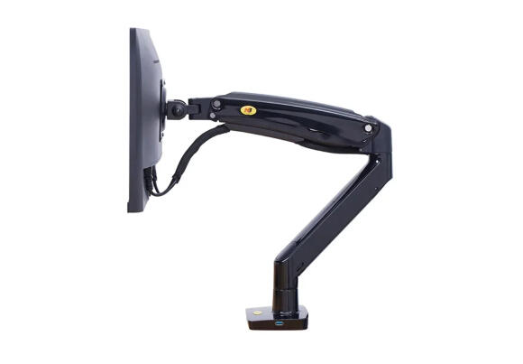 Крепление для мониторов North Bayou NB F100A Крепление для мониторов North Bayou NB F100A