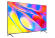 Телевизор TCL 50C725 QLED UHD Android 50" Телевизор TCL 50C725 QLED UHD Android 50"