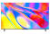 Телевизор TCL 50C725 QLED UHD Android 50" Телевизор TCL 50C725 QLED UHD Android 50"