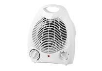 Обогреватель JL NIVA FH03 Обогреватель JL NIVA FH03