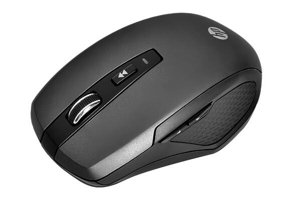 Мышь HP X9500 Мышь HP X9500