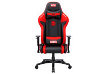 Кресло Anda Seat Ant Man Marvel AD5-04-BR-PV