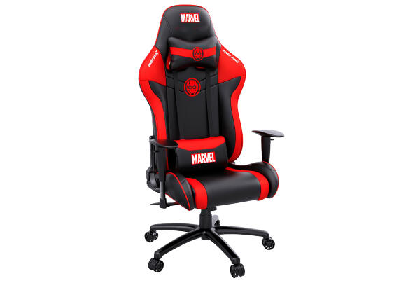Кресло Anda Seat Ant Man Marvel AD5-04-BR-PV Кресло Anda Seat Ant Man Marvel AD5-04-BR-PV