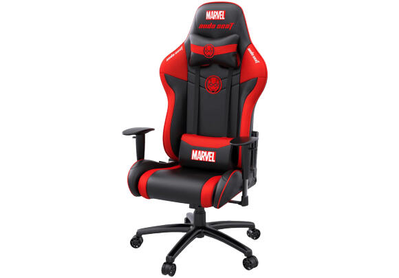 Кресло Anda Seat Ant Man Marvel AD5-04-BR-PV Кресло Anda Seat Ant Man Marvel AD5-04-BR-PV