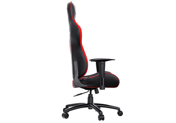 Кресло Anda Seat Ant Man Marvel AD5-04-BR-PV Кресло Anda Seat Ant Man Marvel AD5-04-BR-PV