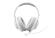 Наушники JBL Quantum 100M2 (White) JBLQTUM100M2WHT Наушники JBL Quantum 100M2 (White) JBLQTUM100M2WHT