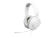 Наушники JBL Quantum 100M2 (White) JBLQTUM100M2WHT Наушники JBL Quantum 100M2 (White) JBLQTUM100M2WHT