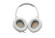 Наушники JBL Quantum 100M2 (White) JBLQTUM100M2WHT Наушники JBL Quantum 100M2 (White) JBLQTUM100M2WHT