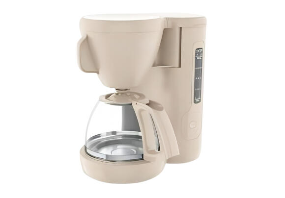 Кофеварка Tefal CM2M1B27