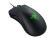 Мышь Razer Deathadder Essential RZ01-03850100-R3M1 Мышь Razer Deathadder Essential RZ01-03850100-R3M1