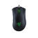 Мышь Razer Deathadder Essential RZ01-03850100-R3M1 Мышь Razer Deathadder Essential RZ01-03850100-R3M1