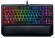Клавиатура Razer Tournament Orange Switches RZ0302190700R3M1 Клавиатура Razer Tournament Orange Switches RZ0302190700R3M1