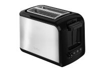 Тостер Tefal Express Toaster TT410D65