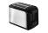 Тостер Tefal Express Toaster TT410D65 Тостер Tefal Express Toaster TT410D65