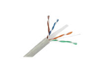 Кабель Netpower UTP Cat.6 305 м NETUTPCAT6