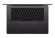 MacBook Pro M4-PRO 16" 2024 24/512 ГБ (Space-Black) [MX2X3X/A]