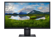 Монитор Dell E2720HS 27" 210-AURH