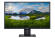 Монитор Dell E2720HS 27" 210-AURH Монитор Dell E2720HS 27" 210-AURH