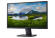 Монитор Dell E2720HS 27" 210-AURH Монитор Dell E2720HS 27" 210-AURH