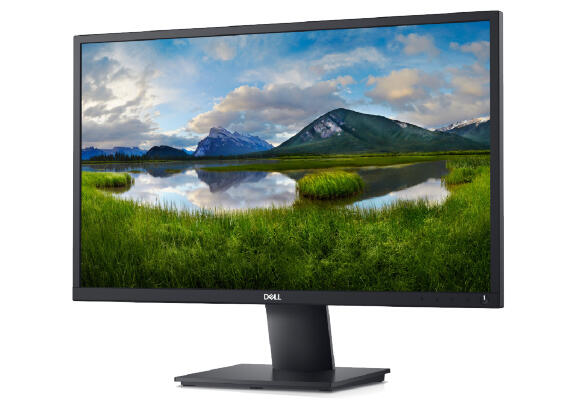 Монитор Dell E2720HS 27" 210-AURH Монитор Dell E2720HS 27" 210-AURH