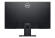 Монитор Dell E2720HS 27" 210-AURH Монитор Dell E2720HS 27" 210-AURH