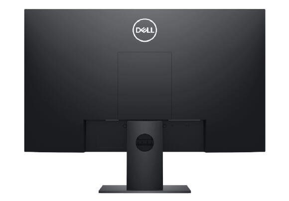 Монитор Dell E2720HS 27" 210-AURH Монитор Dell E2720HS 27" 210-AURH