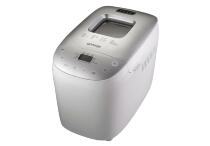 Хлебопечка Gorenje BM1600WG Хлебопечка Gorenje BM1600WG