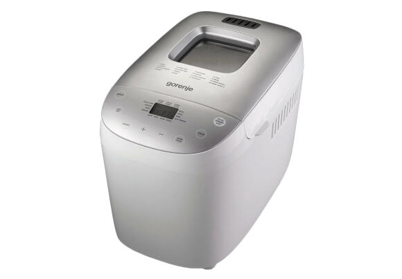 Хлебопечка Gorenje BM1600WG