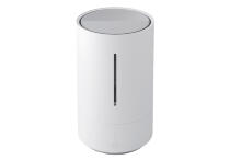 Увлажнитель Xiaomi Smartmi Air Humidifier CJJSQ01ZM