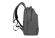 Рюкзак RivaCase 8363 15.6" (Black) Рюкзак RivaCase 8363 15.6" (Black)