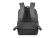 Рюкзак RivaCase 8363 15.6" (Black) Рюкзак RivaCase 8363 15.6" (Black)