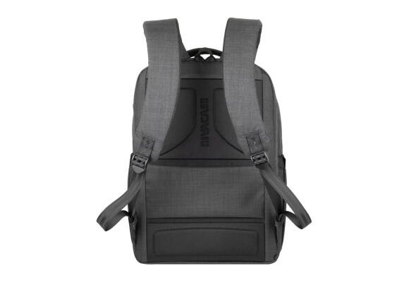 Рюкзак RivaCase 8363 15.6" (Black) Рюкзак RivaCase 8363 15.6" (Black)