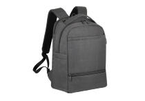 Рюкзак RivaCase 8363 15.6" (Black) Рюкзак RivaCase 8363 15.6" (Black)