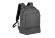Рюкзак RivaCase 8363 15.6" (Black) Рюкзак RivaCase 8363 15.6" (Black)