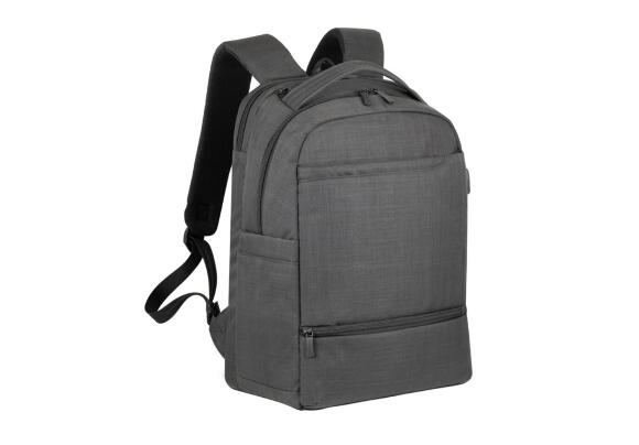 Рюкзак RivaCase 8363 15.6" (Black)