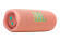 Портативная колонка JBL Flip 7 (Pink)