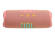 Портативная колонка JBL Flip 7 (Pink)