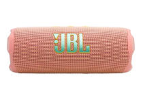 Портативная колонка JBL Flip 7 (Pink)